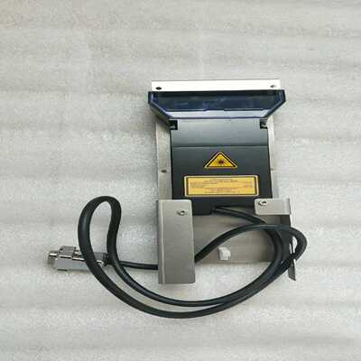 LeuzeelectronicD-73277激光型光电--议价商品