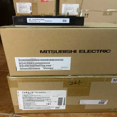 (询价)PM150CS1D060 模块