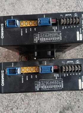 询价DOPC016B-CB752F