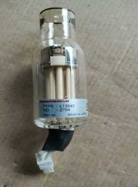 （议价）HAMAMATSU滨松L13542议价！