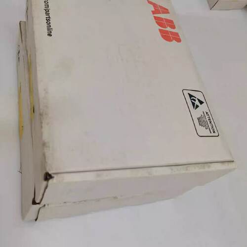 实价FAND1751S24B6CZ-163A-议价