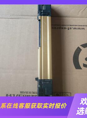 SF4B-H16DV2实物图  庇拍前询价下单