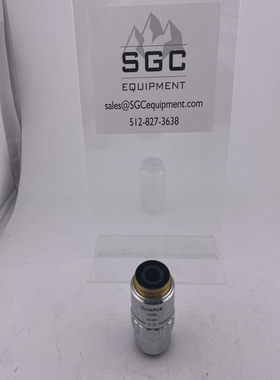 奥林巴斯IC20NeoSPlan200.46f180PN:101589