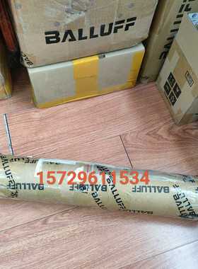 巴鲁夫原装BTL001WBTL6-A301-M0100-