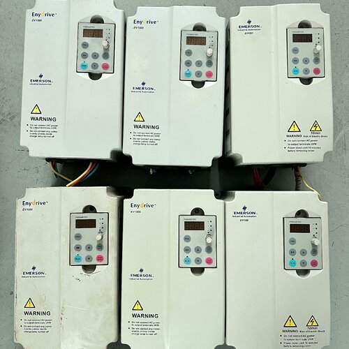 询-EV10004T0037P  EV10004T0037G