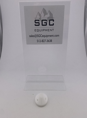 AirProductsDiverterPN:PFE-01-008412