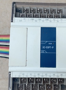 议价XCE6PTP1只成色图带负载测试过功能议价