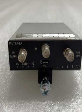 询价~思科cisco P-LTEA-EA  实物照片。