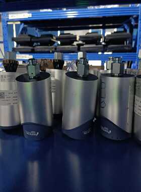 询价INFICON英福康真空计，型号LI-9496Balzer