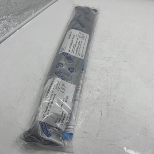 WATSON MARLOW 933.0120.PFT 620 LOADSURE BIOPRENE TI 12MM TRI