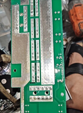 议价MVT553GBA1继电器板E226252议价