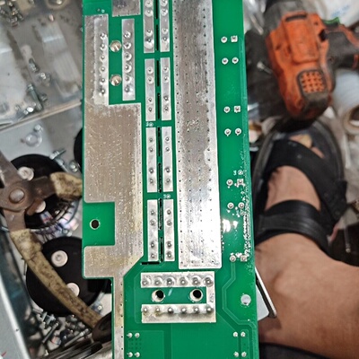 议价MVT553GBA1继电器板E226252议价