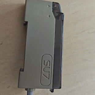 议价Fiber lifier Su7 Photosensor适用