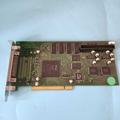 （议价）GEPC2IPPCIBOARDFB2009