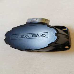 器 议价62001 编码 2Q0 成色 5J20