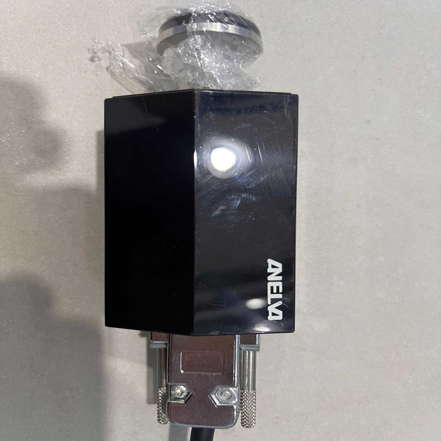 【星慕电子】真空计M-342DG-11-N16+++的联系