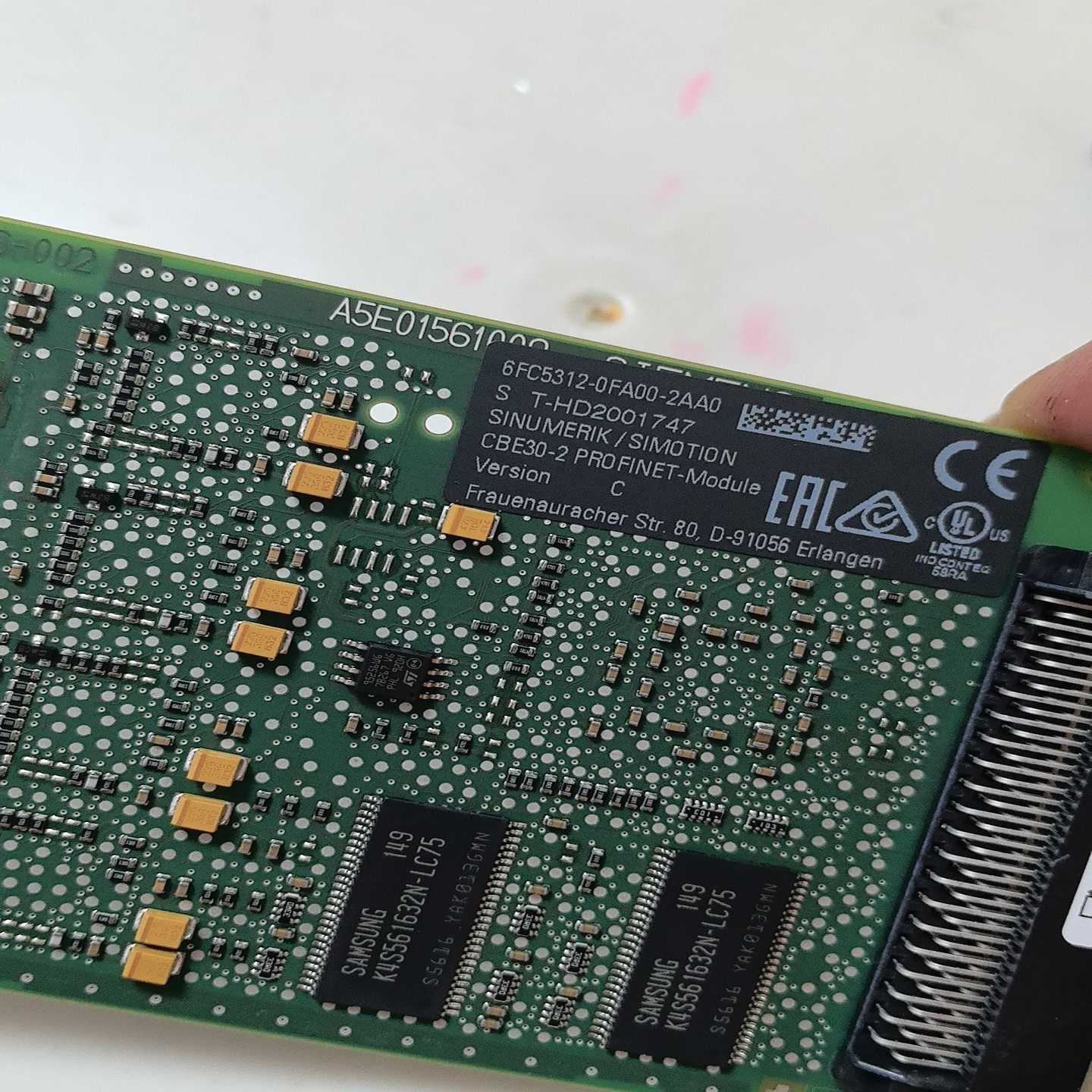 6FC5312-0FA00-2AA0，询价