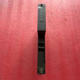 0XE0 1EX30 实 模块6GK7443 咨询