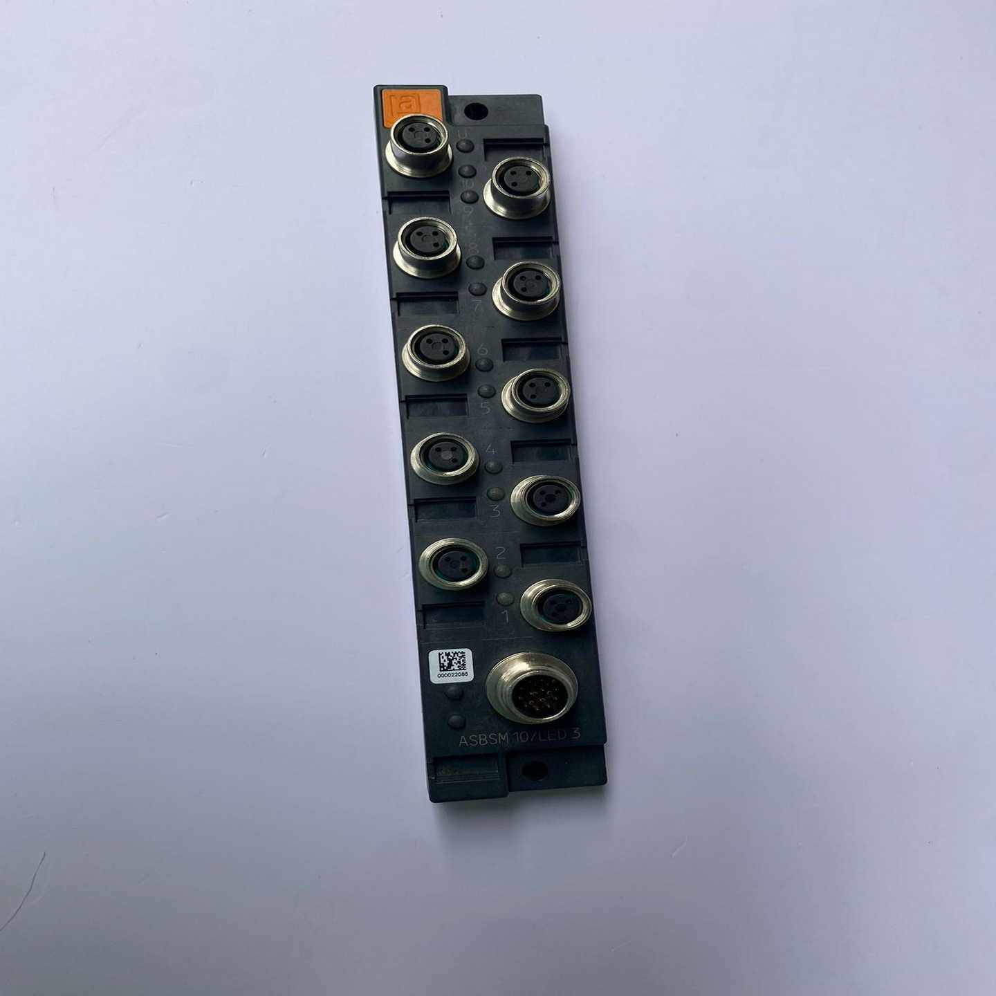 询价德国隆堡模块ASBSM10/LED3，仪价