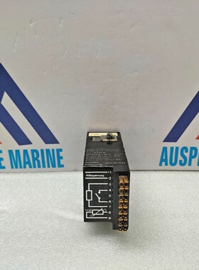 Noris Tachometerwerk RH 41M Interrupteur De Limite 070C