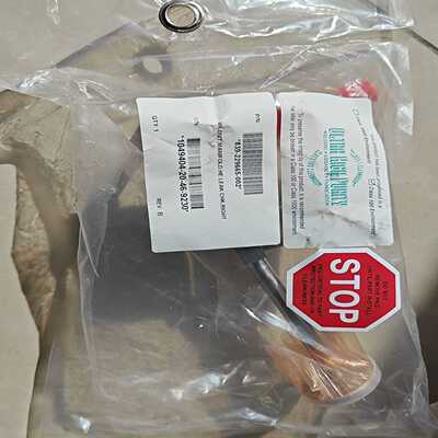 WELDMENT，ANGLED，2LIQUIDTEE，F-议价