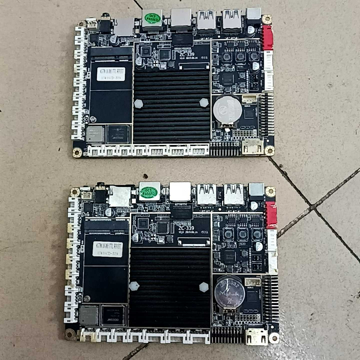 议价416GZC3399两片标价为单价包好