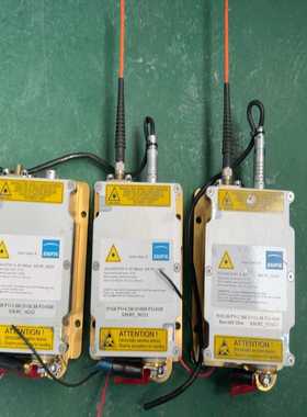 JENOPTIK激光模块JOLD-45-CPXF-1L询价