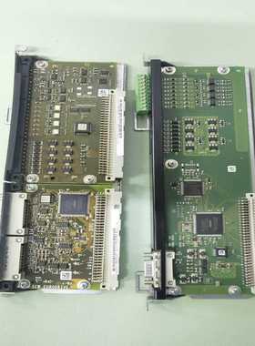 SEW通讯卡DIO11BDEH11B