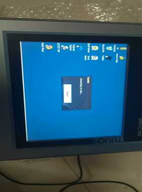 触摸屏TP900124-0JC01【询价】