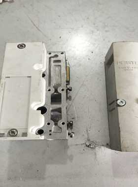 费斯托阀岛组件VMPA－FB－EPLM－E(552285)【博航商行】