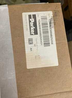 【议价】TDA050EW09B2NXW21压铸机插装阀