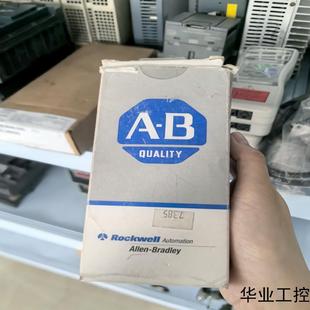 AB羅克韋爾光電開關傳感器全新原裝 議價商品 9000 42KRP