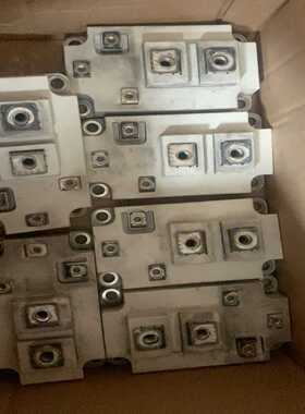 询价EUPEC模块BSM400GA120DN2SE3256拆