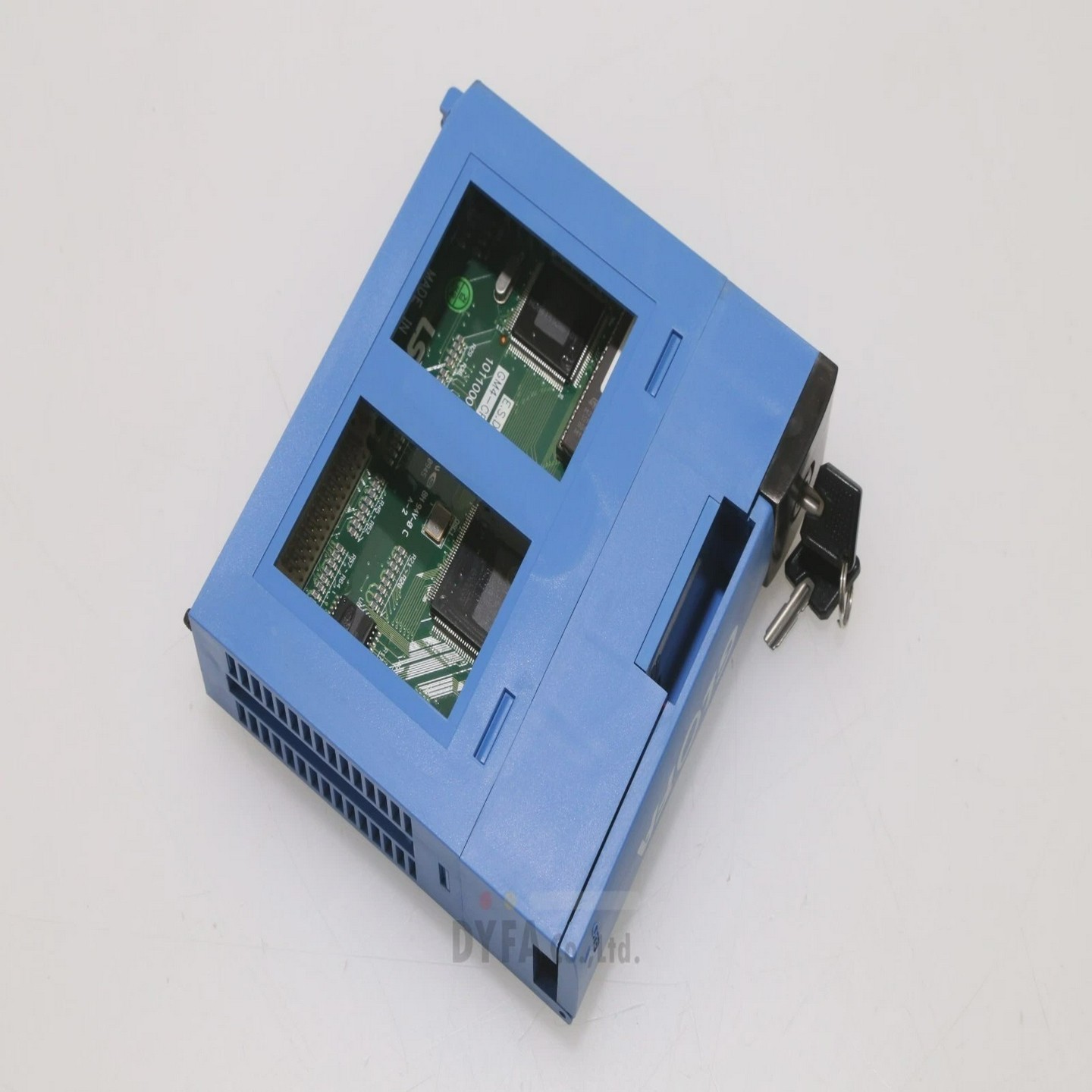 LSGLOFAGM4-CPUBV2.8CPUSN:10可编程式编程式编程式编程式