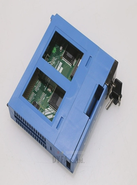 LSGLOFAGM4-CPUBV2.8CPUSN:10可编程式编程式编程式编程式