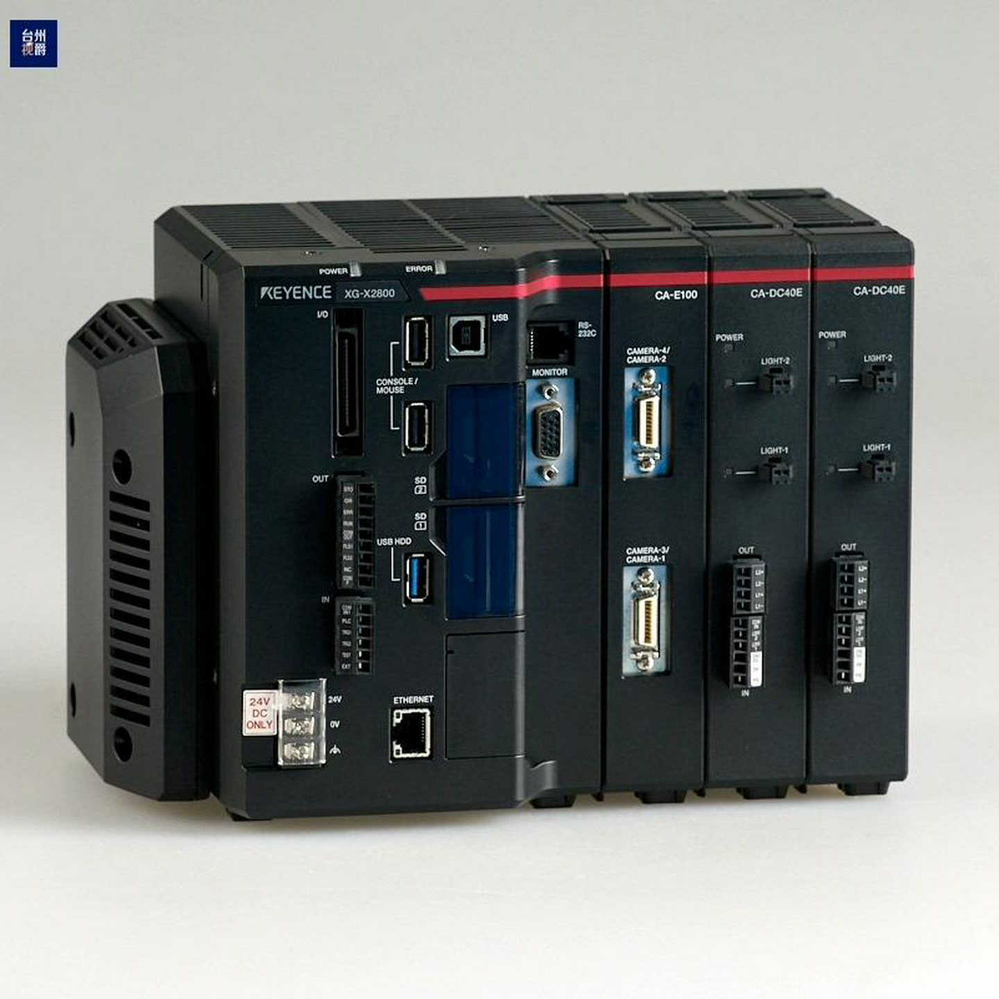 安捷伦 HP 8347A 高频功率放大器 100K-3G；议价