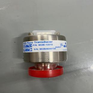 询价 12010 mks真空计 902B