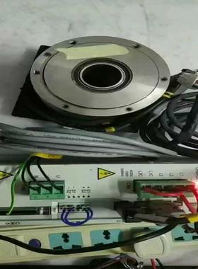 （议价)议价CKDAX9000TS-U1驱动型号