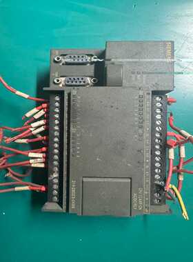 L 67214-22-8，正常~询价