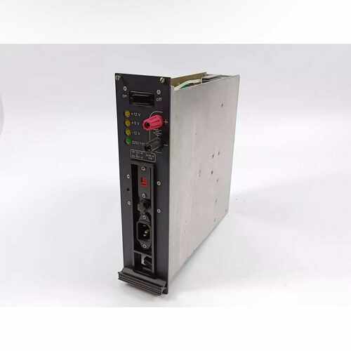 （洋洋设备）PowerLab电源模块，型号PL0543，来自Scans