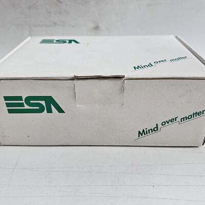 ESA VT0600000 Screen ESA VT60 x 1 Piece