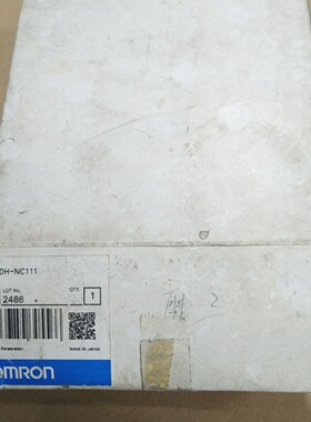 配件模块C200HNC111C200HNC111议价