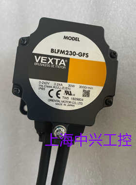 东方电机 BLFM5120-GFS  BLFM460-GFS  BLFM230-GFS