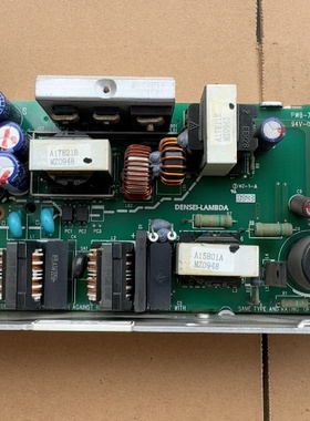 TDKLambda电源模块型号JWT75522B议价