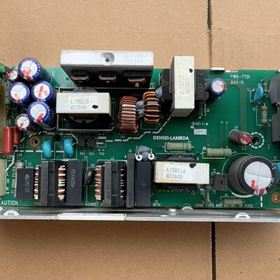 TDKLambda电源模块型号JWT75522B议价