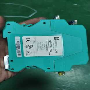 议价倍加福VBA KE2