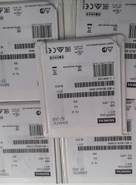 溢价-内存卡存储卡用于S7300MMC卡