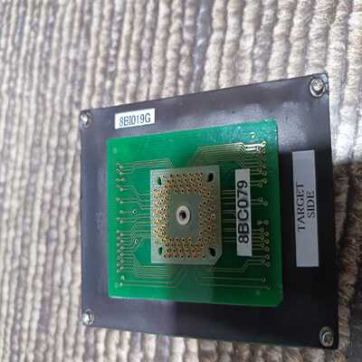 IBM P750 台湾康舒扩展柜 5802 电源 DCA-T【白零商行】