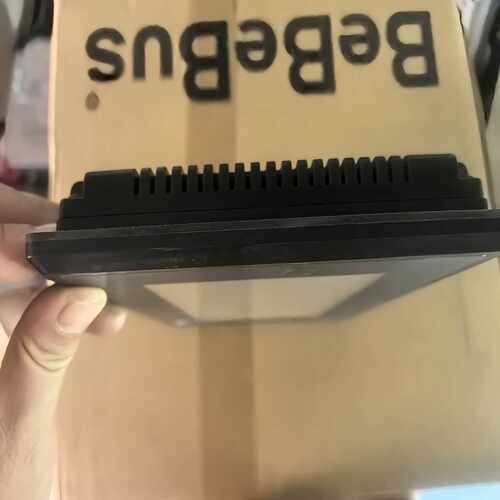 咨询-7英寸迪文DGUS串口屏DMT80480T070_18WT