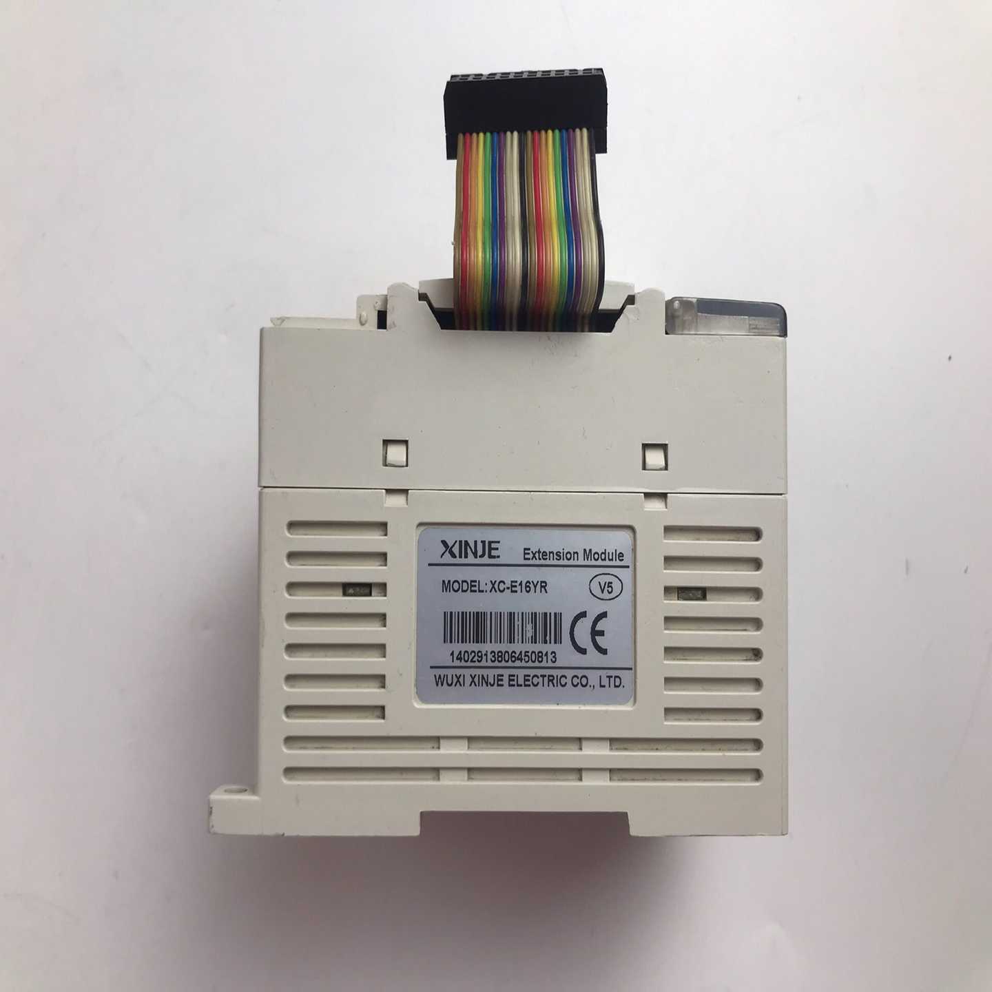 NEC/TOKIN 法拉电容 FA 5V 0.47F 外观还一议价商品